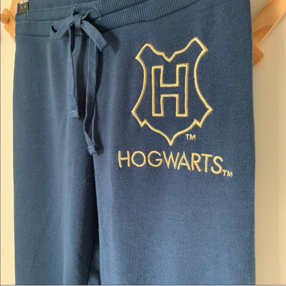 3 Items 15$! NWT HP Joggers